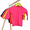 Ropa de baño infantil desde 6 meses hasta 8 añosphoto2