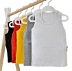 Ropa de verano para bebés y niñosphoto4