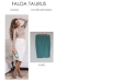 Stock vestidos y tocados de ceremonia para mujer (carteras y complementos gratis en el lote)photo8