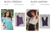 Stock vestidos y tocados de ceremonia para mujer (carteras y complementos gratis en el lote)photo22
