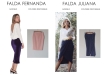 Stock vestidos y tocados de ceremonia para mujer (carteras y complementos gratis en el lote)photo27