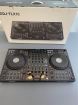 Pioneer OPUS-QUAD, Pioneer XDJ-RX3, Pioneer XDJ-XZ, DDJ-FLX10, Pioneer CDJ-3000, Pioneer DJM-A9photo5