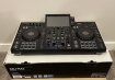 Pioneer OPUS-QUAD, Pioneer XDJ-RX3, Pioneer XDJ-XZ, DDJ-FLX10, Pioneer CDJ-3000, Pioneer DJM-A9photo3