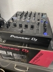 Pioneer CDJ-3000 Multi-Player / Pioneer DJM-A9 DJ Mixer / Pioneer DJM-V10-LF / Pioneer DJM-S11photo8