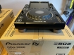 Pioneer CDJ-3000 Multi-Player / Pioneer DJM-A9 DJ Mixer / Pioneer DJM-V10-LF / Pioneer DJM-S11photo3