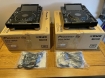 Pioneer CDJ-3000 Multi-Player / Pioneer DJM-A9 DJ Mixer / Pioneer DJM-V10-LF / Pioneer DJM-S11photo1