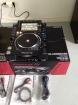 Pioneer CDJ-3000 Multi-Player / Pioneer DJM-A9 DJ Mixer / Pioneer DJM-V10-LF / Pioneer DJM-S11photo29