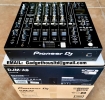 Pioneer CDJ-3000, DJM-A9, AlphaTheta Euphonia, Pioneer CDJ-2000NXS2, DJM-900NXS2, Pioneer DJM-V10photo5