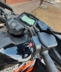 INSTALACIÓN 2022 CFMOTO CFORCE 1000 OVERLANDphoto2