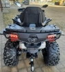 INSTALACIÓN 2022 CFMOTO CFORCE 1000 OVERLANDphoto3