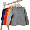 Ropa de otoño/invierno para bebés y niños de 0 a 10 añosphoto16