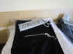 Stock di pantaloni nuovi noti marchi italianiphoto11