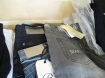 Stock di pantaloni nuovi noti marchi italianiphoto9