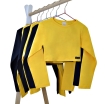 Ropa de otoño/invierno para bebés y niños de 0 a 10 añosphoto11