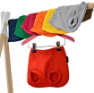 Ropa de verano para bebés y niñosphoto8