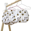 Ropa de verano para bebés y niñosphoto11