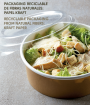 packaging desechable para alimentosphoto1