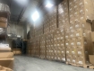 %uD83D%uDEA8%uD83D%uDEA8DESTOCKAGE/ARRIVAGE  LOT DE PS5 DIGITAL EDITION 1000-2000Go BLANC-NOIR%uD83Dphoto2