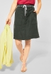 Branded clothing stock S.oliver , ONLY , Adidas , Esprit ,photo10
