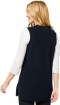 Branded clothing stock S.oliver , ONLY , Adidas , Esprit ,photo7