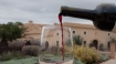 VINOS DE ESPAÑA, DOC de La Rioja RESERVAphoto1