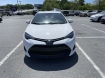 I would like to sell my 2019 Toyota Corolla LEphoto1
