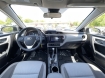 I would like to sell my 2019 Toyota Corolla LEphoto2