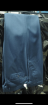 Lote de trajes Cardenal ,Caramelo, Storemen.....photo38