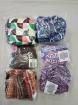 Stock costumi Lascanaphoto8