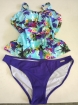 Stock costumi Lascanaphoto7