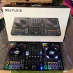 Pioneer DJ OPUS-QUAD, Pioneer DJ XDJ-RX3, Pioneer XDJ-XZ , Pioneer DJ DDJ-FLX10, Pioneer DDJ-REV7photo5
