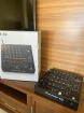 Pioneer CDJ-3000 Multi-Player / Pioneer DJM-A9 DJ Mixer / Pioneer DJM-V10-LF / Pioneer DJM-S11photo7