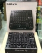 Pioneer CDJ-3000, DJM-A9, AlphaTheta Euphonia, Pioneer CDJ-2000NXS2, DJM-900NXS2, Pioneer DJM-V10photo4