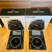 Pioneer CDJ-3000 Multi-Player / Pioneer DJM-A9 DJ Mixer / Pioneer DJM-V10-LF / Pioneer DJM-S11photo22