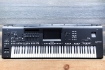 Yamaha Genos2 76-key, Yamaha Genos 76-Key , Yamaha Tyros 5,  Yamaha PSR-SX900,  Korg Pa5X, Korg Pa4Xphoto3