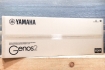 Yamaha Genos2 76-key, Yamaha Genos 76-Key , Yamaha Tyros5 , Yamaha PSR-SX900,  Yamaha Montage 8 photo5