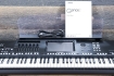 Korg Pa5X , Korg Pa4X , Korg Pa4X MG2 Edition , Korg Pa1000 MG Edition, Korg PA-1000 ,  Korg Kronos2photo7