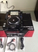 Pioneer CDJ-3000 Multi-Player / Pioneer DJM-A9 DJ Mixer / Pioneer DJM-V10-LF / Pioneer DJM-S11photo9