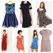 ABBIGLIAMENTO E CALZATURE CONTAINER EXPORTphoto4