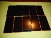 Microsoft Lumia 535 Smartphone B-Warephoto3