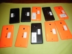 Microsoft Lumia 535 Smartphone B-Warephoto6