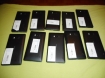 Nokia Lumia 930 smartphone touch display, 32 GB memory 20.7 Mpphoto5