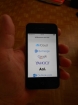 Apple iPhone 4/4s mix - no icloud 8/16/32/64gbphoto4