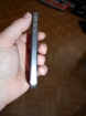 Apple iPhone 4/4s mix - no icloud 8/16/32/64gbphoto1