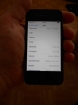 Apple iPhone 4/4s mix - no icloud 8/16/32/64gbphoto2