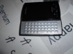 Sony Ericsson X10 mini (E10i) / B- Warephoto1