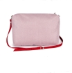BOLSOS DE PIEL AUTENTICA CON TEJIDOS MADE IN SPAINphoto5