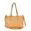 BOLSO SHOPPER PIEL HECHO EN ESPAÑAphoto1