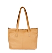 BOLSO SHOPPER PIEL HECHO EN ESPAÑAphoto2
