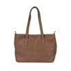 BOLSO SHOPPER PIEL HECHO EN ESPAÑAphoto3